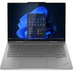 Lenovo ThinkPad X1 2-in-1 Gen 10 Aura Edition 21Q0009EBG Преносими компютри