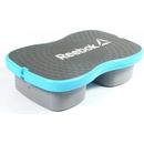 Step mostíky REEBOK Easytone Step