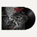 XORSIST - ABERRATIONS LTD. LP