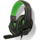 Image 1 of Steelplay HP45