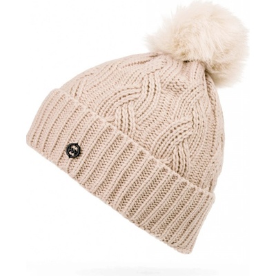 Vuch Sheron Beige