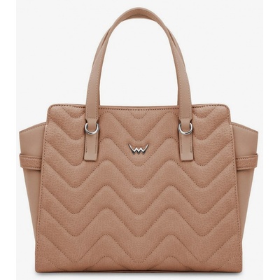 Vuch Mesalina Beige