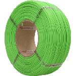 3DJAKE ecoPLA Refill Light Green - 1, 75 mm / 1000 g (9010707009603)