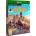 Quantic Dream Dustborn [Deluxe Edition] (Xbox One)