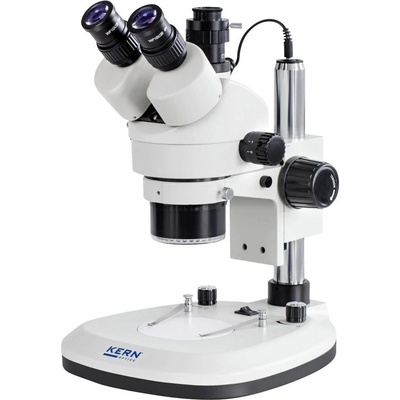 Kern Optics OZL 466