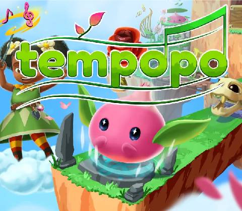 Tempopo
