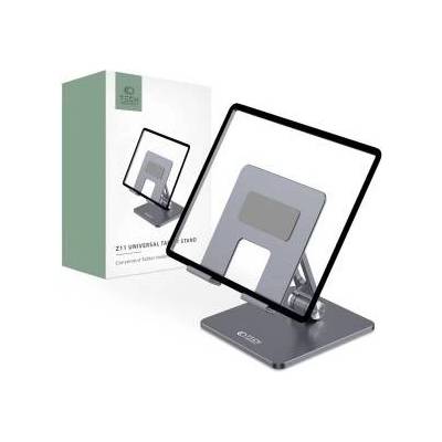 Tech-Protect Стойка TECH-PROTECT Z11 Stand Holder за Таблет Универсален, Grey