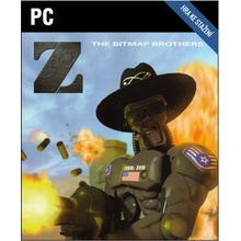 Z
