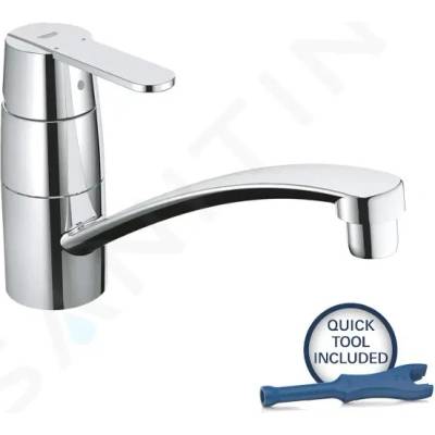 Grohe Get 32891000