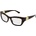 Gucci GG2125O 002