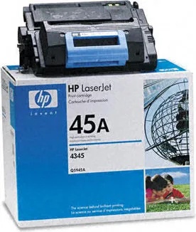 HP Q5945A