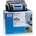 HP Q5945A