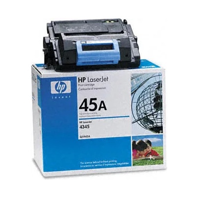 HP Q5945A