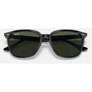 Image 1 of Ray-Ban RB4362 601/71
