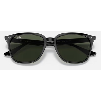 Image 1 of Ray-Ban RB4362 601/71