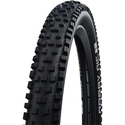 Schwalbe Nobby Nic new line 27.5x2.8/70-584 kevlar