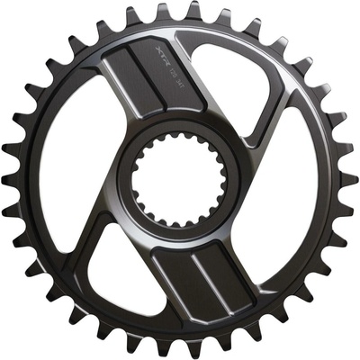 SHIMANO Prevodník 34z. FC-M9200 XTR 1x12