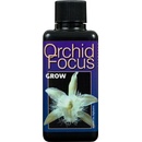 Hnojiva Growth Technology Orchid Focus Grow 100 ml