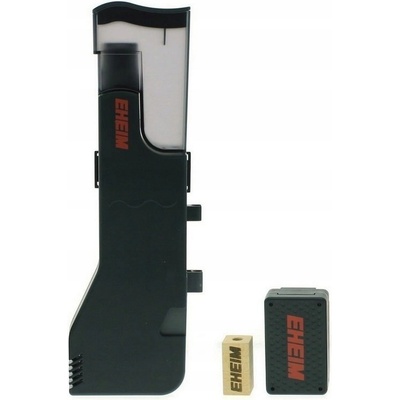 Eheim SkimMarine 100 – Zboží Mobilmania