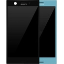 LCD Displej + Dotykové sklo Sony Xperia XZ1 compact