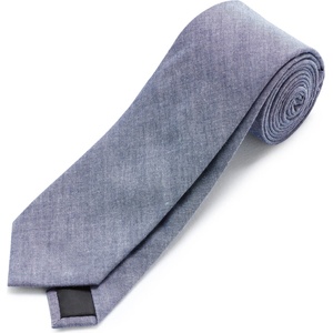 Celio Вратовръзка Litiechamb ONE SIZE Celio Celio | Sin | МЪЖЕ | UNI