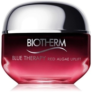Biotherm Blue Therapy Red Algae Uplift krém 50 ml