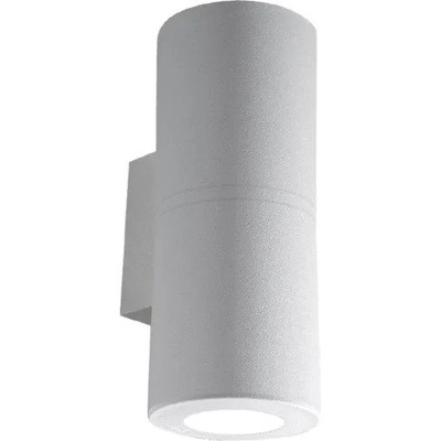 ELMARK Franca 96FRANCA902L/GR