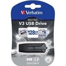Verbatim Store 'n' Go V3 128GB 49189