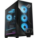 ASUS ROG GM700TZ-R9800X279W