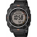 Casio PRG-69-1