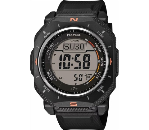 Casio PRG-69-1