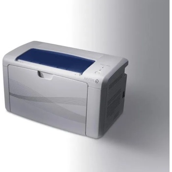 Image 1 of Xerox Phaser 3040