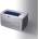 Xerox Phaser 3040