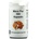 Karl Minck Maca Pur 500 - Мака 500 mg, 60 капсули Karl Minck (260 KM)
