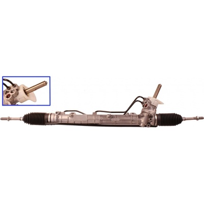 Prevodka riadenia ELSTOCK 11-0954 11-0954