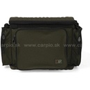 Fox Taška R-Series Barrow Bag Standard