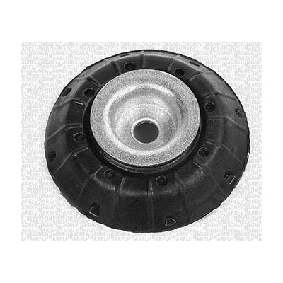 Lożisko prużnej vzpery MAGNETI MARELLI 030607010616