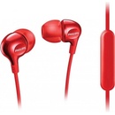 Philips SHE3555