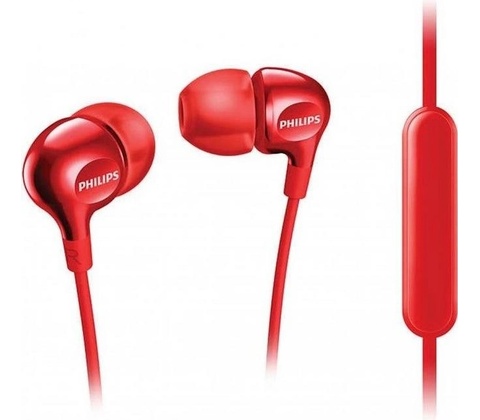 Philips SHE3555