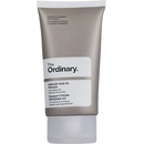 The Ordinary Salicylic Acid 2% Masque 50 ml