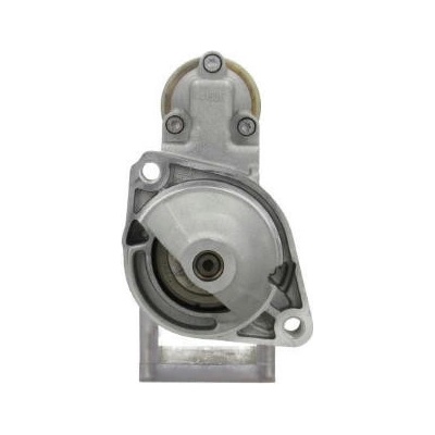 Startér Mercedes 2.5 kw 0001148510 SEG New