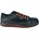 Cofra DRAFT S3 SRC OLD GLORIES