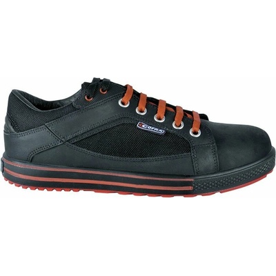 Cofra DRAFT S3 SRC OLD GLORIES