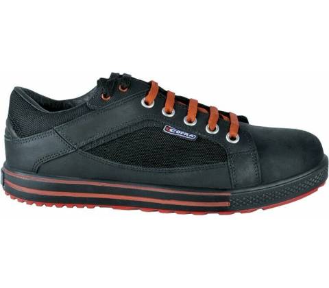 Cofra DRAFT S3 SRC OLD GLORIES