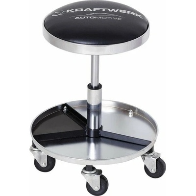 KRAFTWERK KR-3984