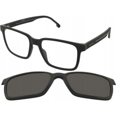 Carrera CA 8069 CS 08A M9