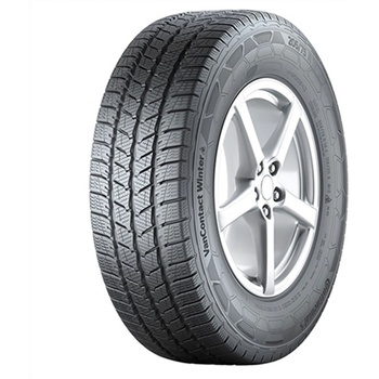 Image 1 of Continental VanContact Winter 235/65 R16C 121Q