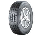 Continental VanContact Winter 235/65 R16C 121Q Автомобилни гуми