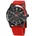 Sergio Tacchini ST.1.10082.3