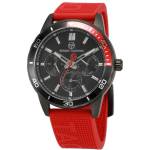 Sergio Tacchini ST.1.10082.3 Часовници